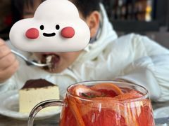 -Maan coffee漫咖啡(1905店)