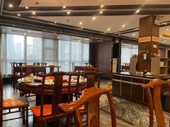 -全聚德(新街口店)