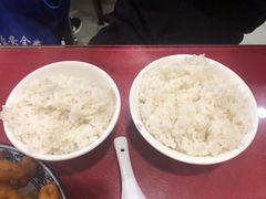 -北大地皖峰饭馆