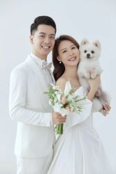 -女王风尚STUDIO·轻奢化定制