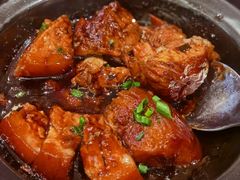 -群乐饭店(滨安路店)