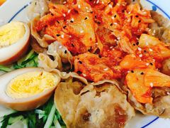 -神牛饭(凯德来福士店)