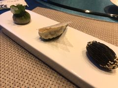 -鱼桥巷·美学川菜