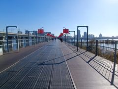 -滨州铁路桥