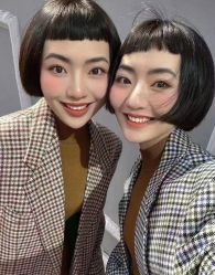 -阿玛仕
