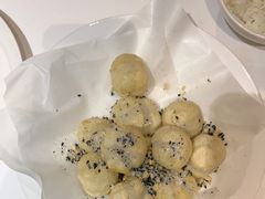 -眉州东坡(民族园店)