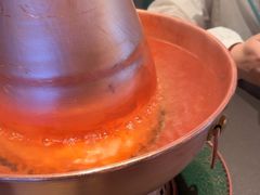 -额尔敦·品质自助(摩尔城店)