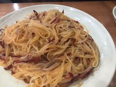 -贤花饭店(城阳店)