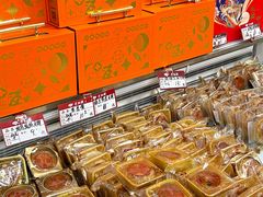 -老潮兴粿品(龙北店)