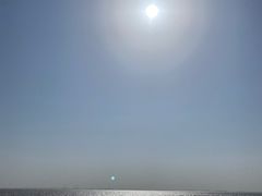 -瀛洲公园