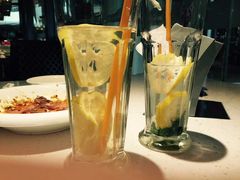 -望湘园·洞庭渔宴(永旺店)