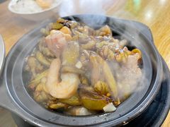 -新健小吃(承德街店)