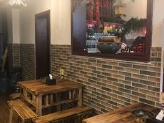-巴渝老街印象生活麻辣烫(华宇·北城中央汇店)