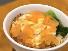 -乐忻皇朝(上海中心大厦店)