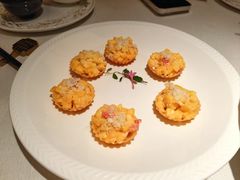 -華府Deluxe(兴业太古汇店)