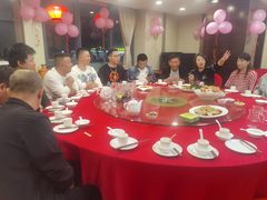 包厢-宜宾海鲜酒家·三十年老字号