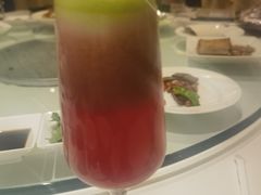-利苑酒家(合景国际金融广场店)