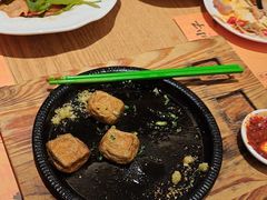 -中国徽菜·徽商故里(广安门店)