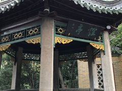 -云龙山