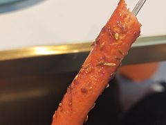 -亿牌牌东北烧烤(博物馆旗舰店)