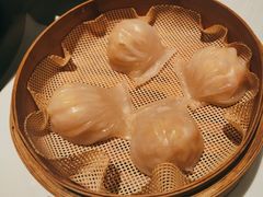 -许家菜.艺创菜(仁和新城店)