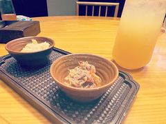 -宁波柏悦酒店·钱湖渔港
