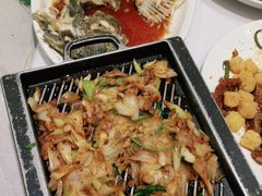 -紫光园(顺义店)