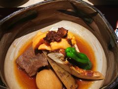 -鮨心和(外滩店)