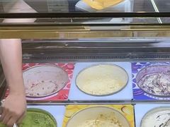 -哈根达斯(龙湖时代天街店)