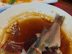 -古南都·老广东酒楼(龙江店)