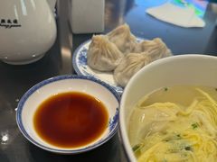 -熙盛源(复兴路店)