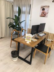 -憨大叔韩式儿童摄影 90店连锁(优加店)