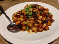 -廊亦舫Lang Yi Fang Restaurant(金桥店)