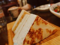-杨记隆府(白象街店)