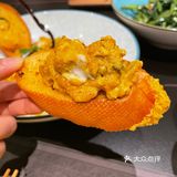 紅磡海旁的泰國餐廳 最近個人懶洋洋,今晚終於肯出街吃飯