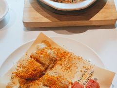 -味钱塘·钱塘渔鲜·地道江浙菜(宋城店)