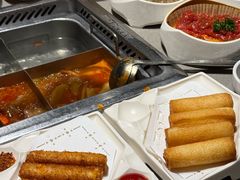 -海底捞火锅(中南盐城大有境夜宵主题店)