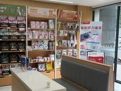 -艾贝尔宠物医院·24H转诊中心·肿瘤猫专科(江宁双龙店)