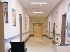 -南方医科大学深圳医院