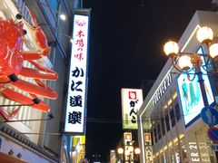 -大国药妆(NEW心斎橋店)