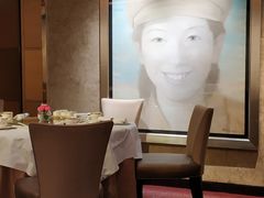-唐阁(香港朗廷酒店)