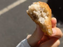 -陶记正宗德州扒鸡(科巷店)