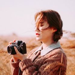 -东田造型