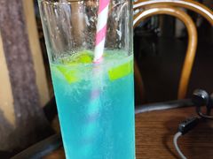 -猫岛主趣味餐厅(鼓浪屿店)