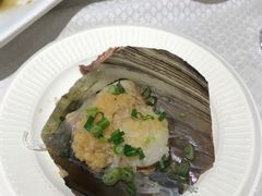 -大欢喜饭店(江怡路店)