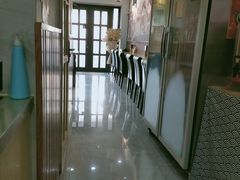-神田川拉面店(上游街店)