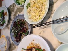 -小吊梨汤·北京菜(香山店)