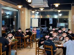 -大鼎石锅鱼(春江里店)