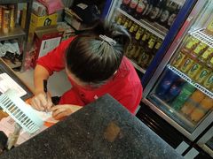 -湘当爱·鲜煮现炒(松岗立业路店)
