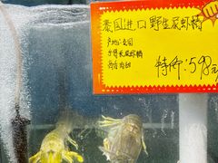 -蚝专家(北滘店)